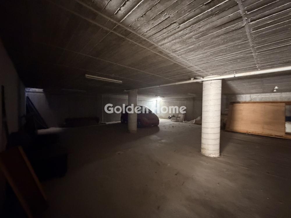 apartment στην Γλυφάδα — Φωτογραφία 6 από 9