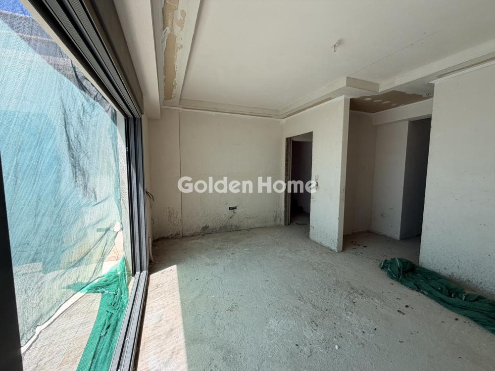 apartment στην Γλυφάδα — Φωτογραφία 5 από 9