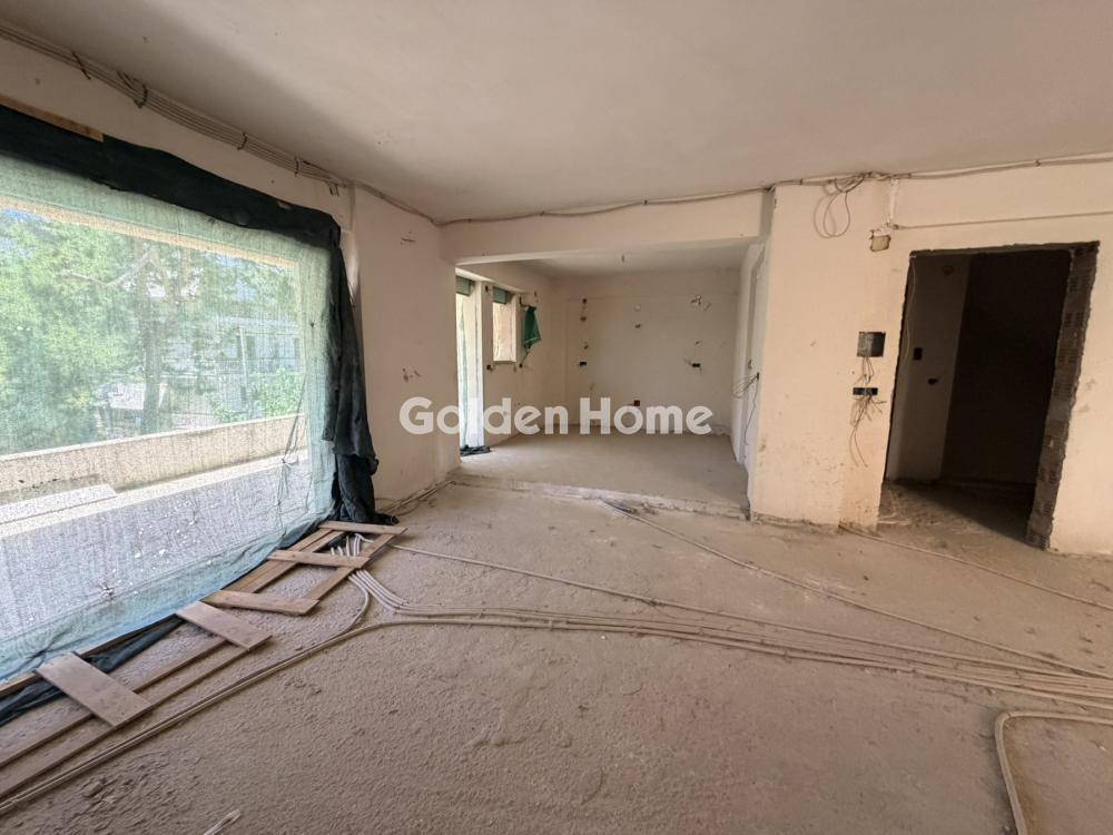 apartment στην Γλυφάδα — Φωτογραφία 3 από 9