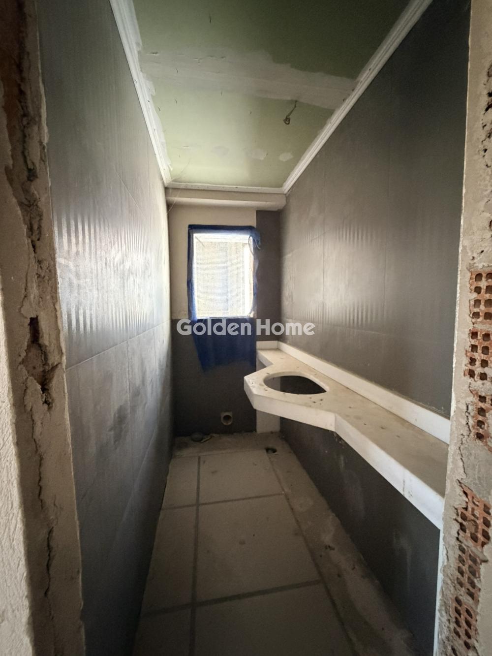 apartment στην Γλυφάδα — Φωτογραφία 7 από 9