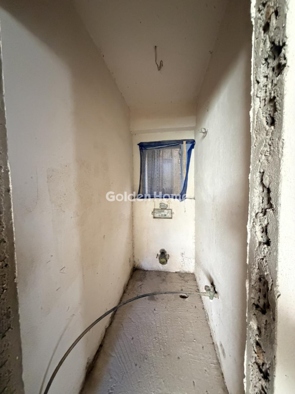 apartment στην Γλυφάδα — Φωτογραφία 8 από 9