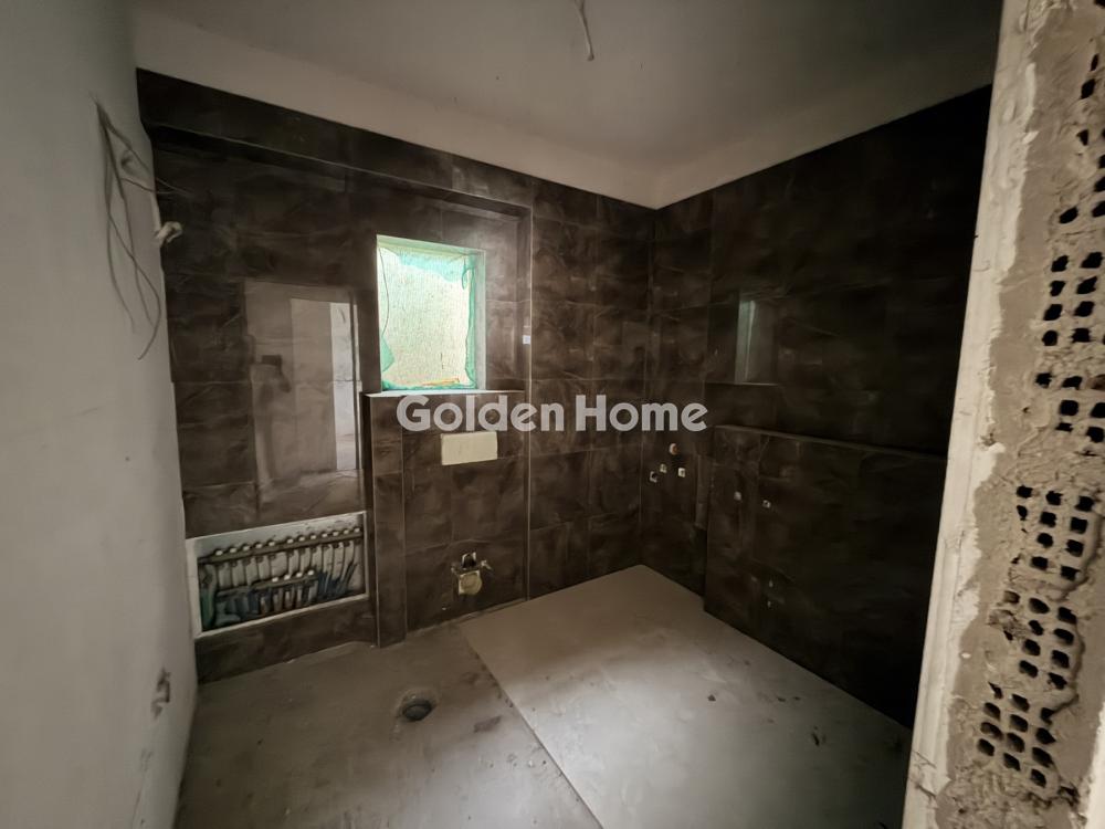 apartment στην Γλυφάδα — Φωτογραφία 9 από 9