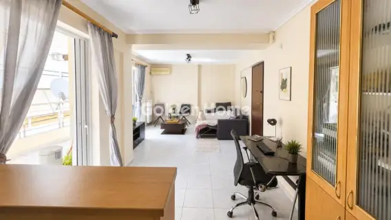 Apartment 56m<sup>2</sup> for sale photo 1