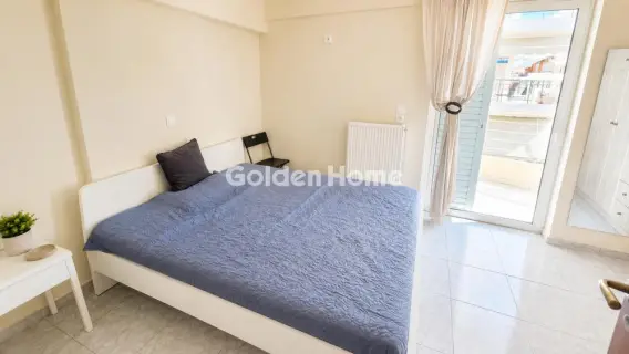 Apartment 56m<sup>2</sup> for sale photo 5