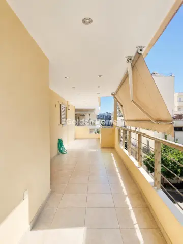 Apartment 56m<sup>2</sup> for sale photo 11