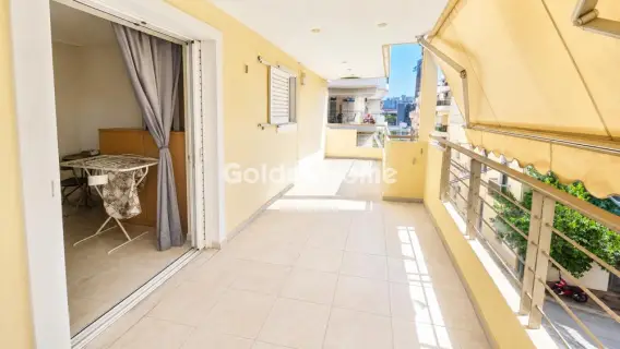 Apartment 56m<sup>2</sup> for sale photo 21