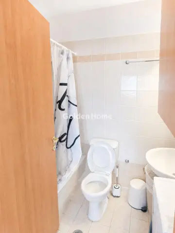 Apartment 56m<sup>2</sup> for sale photo 18
