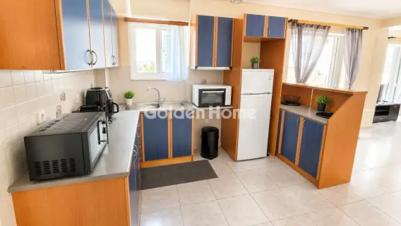 Apartment 56m<sup>2</sup> for sale photo 29