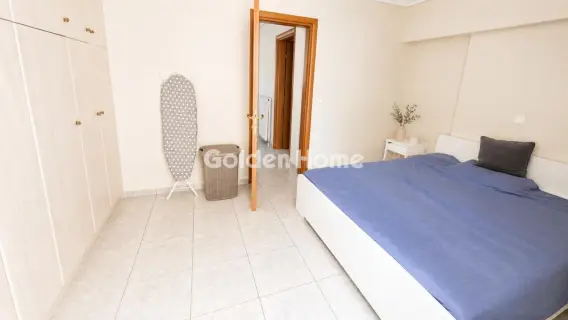 Apartment 56m<sup>2</sup> for sale photo 28