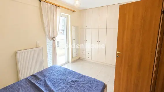 Apartment 56m<sup>2</sup> for sale photo 32