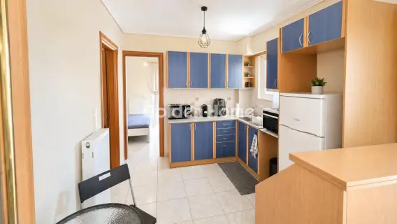 Apartment 56m<sup>2</sup> for sale photo 33