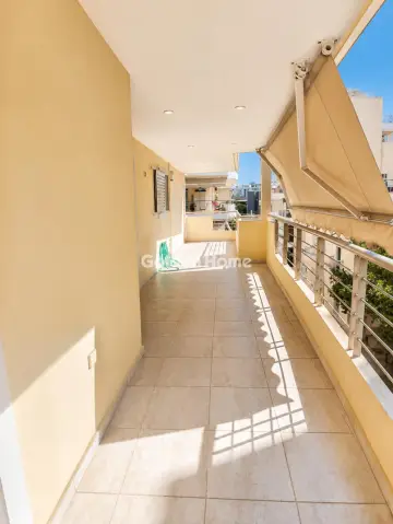 Apartment 56m<sup>2</sup> for sale photo 34
