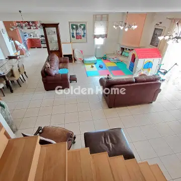 复式公寓 261m<sup>2</sup> for rent photo 5583966