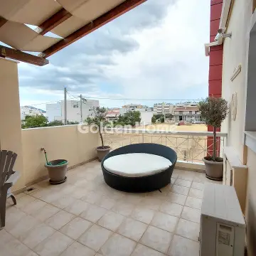 复式公寓 261m<sup>2</sup> for rent photo 5583975