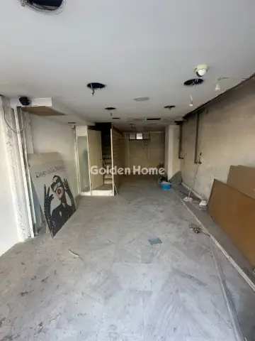 店铺 92m<sup>2</sup> for rent photo 2