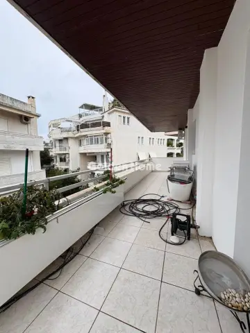 Οροφοδιαμέρισμα 100τ.μ. προς πώληση φωτογραφία 5589178