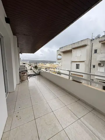 Οροφοδιαμέρισμα 100τ.μ. προς πώληση φωτογραφία 5589179