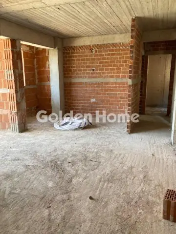 Floor Apartment 84m<sup>2</sup> for sale photo 3