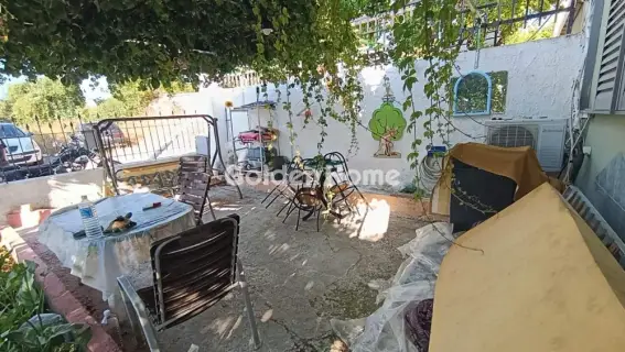 House 75m<sup>2</sup> for sale photo 5