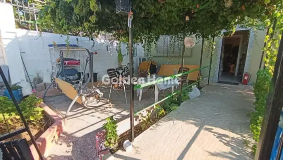 House 75m<sup>2</sup> for sale photo 3
