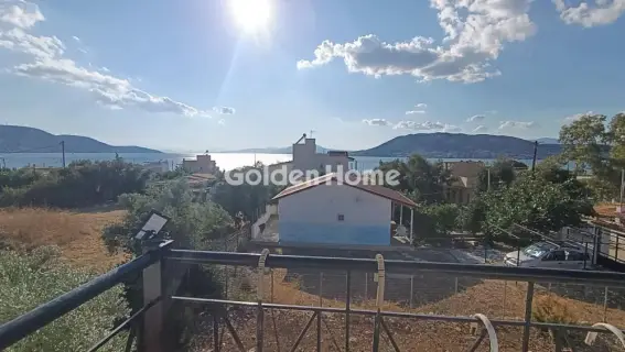 House 75m<sup>2</sup> for sale photo 2