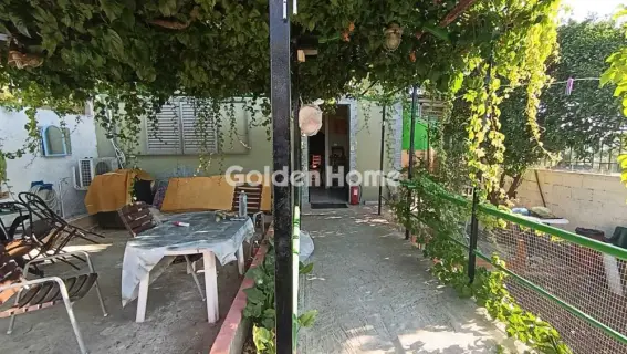 House 75m<sup>2</sup> for sale photo 4