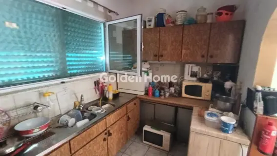 House 75m<sup>2</sup> for sale photo 8