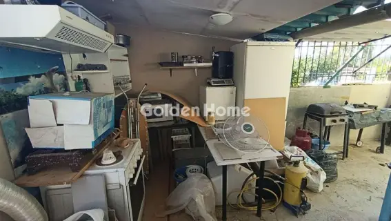 House 75m<sup>2</sup> for sale photo 15