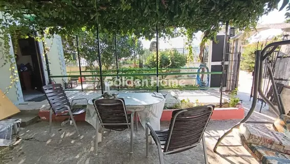 House 75m<sup>2</sup> for sale photo 17