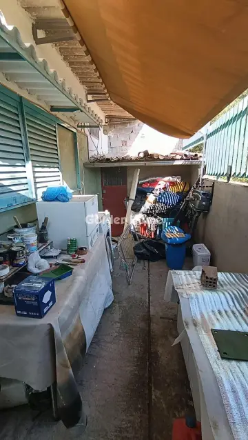 House 75m<sup>2</sup> for sale photo 24
