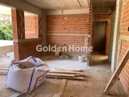 Floor Apartment 88m<sup>2</sup> for sale photo 5577530