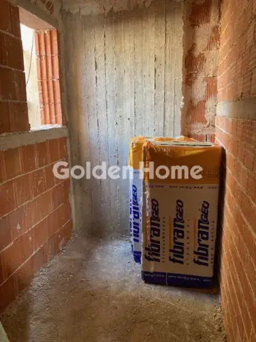 Floor Apartment 88m<sup>2</sup> for sale photo 5577742