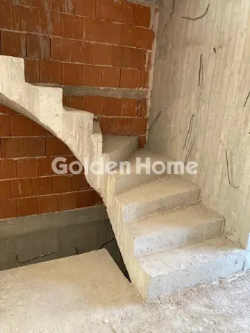 Floor Apartment 88m<sup>2</sup> for sale photo 5577538