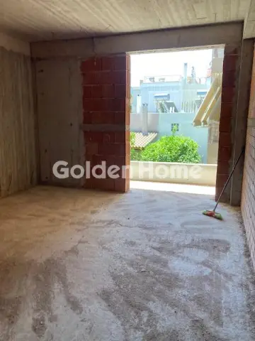Floor Apartment 88m<sup>2</sup> for sale photo 5577540