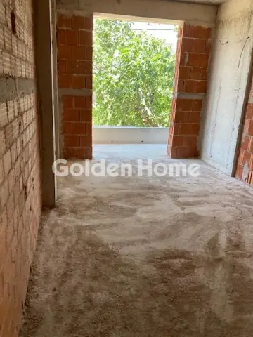 Floor Apartment 88m<sup>2</sup> for sale photo 5577539