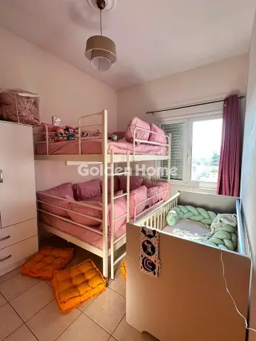 Κτίριο 313τ.μ. προς πώληση φωτογραφία 7