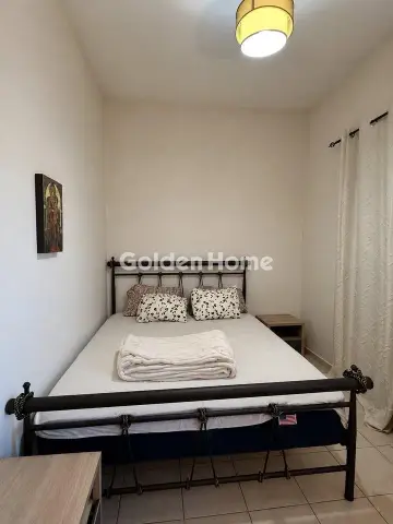 Κτίριο 313τ.μ. προς πώληση φωτογραφία 9