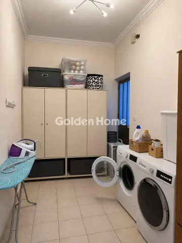 Κτίριο 313τ.μ. προς πώληση φωτογραφία 10