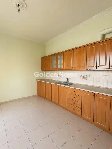 Κτίριο 313τ.μ. προς πώληση φωτογραφία 14