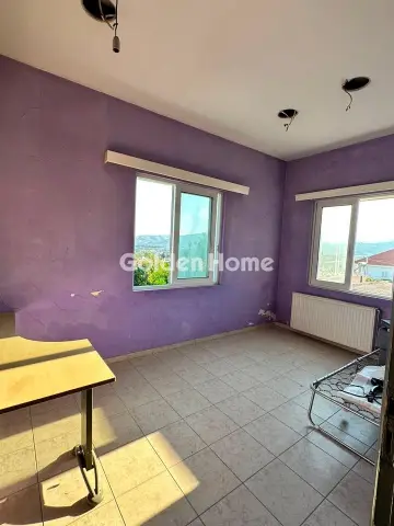 Κτίριο 313τ.μ. προς πώληση φωτογραφία 17