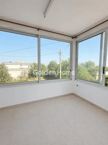 Κτίριο 313τ.μ. προς πώληση φωτογραφία 12