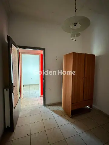 Κτίριο 313τ.μ. προς πώληση φωτογραφία 16