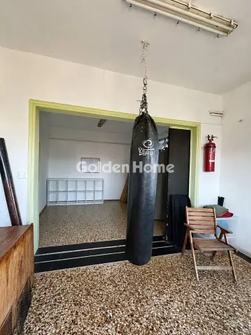 Κτίριο 313τ.μ. προς πώληση φωτογραφία 20