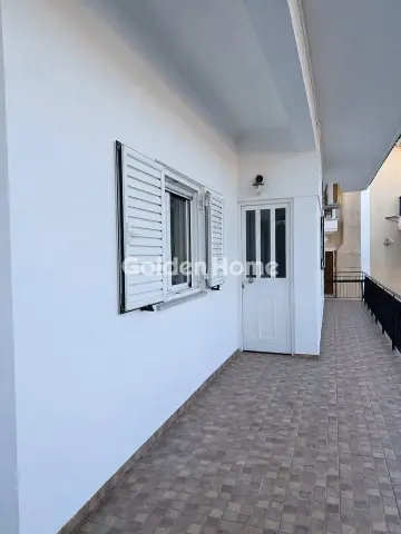 Κτίριο 313τ.μ. προς πώληση φωτογραφία 22