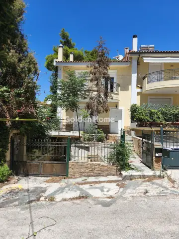 独立复式小屋 197m<sup>2</sup> for sale photo 2