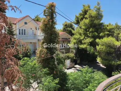 独立复式小屋 197m<sup>2</sup> for sale photo 19