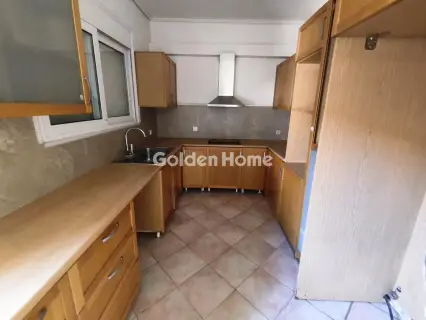 独立复式小屋 197m<sup>2</sup> for sale photo 5579792