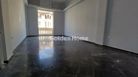 Γραφείο 40τ.μ. προς ενοικίαση φωτογραφία 5587879