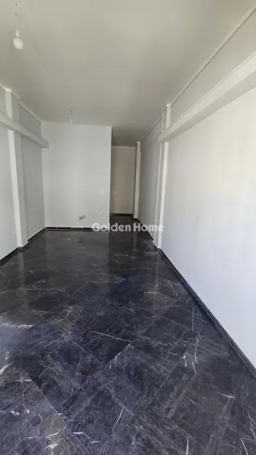 Γραφείο 40τ.μ. προς ενοικίαση φωτογραφία 5587888