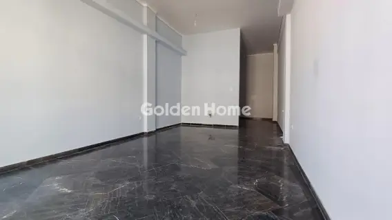 Γραφείο 40τ.μ. προς ενοικίαση φωτογραφία 5587886